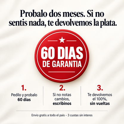 Enzimas Digestivas JOANAZ® | Apoyo natural para la digestión