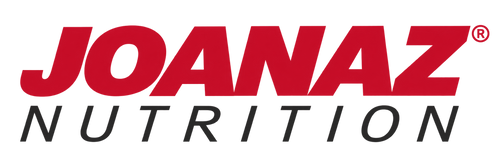 Joanaz nutrition